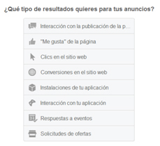 resultadosanuncios